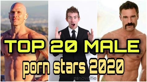 best male pornstars|Top 30: Most Popular & Best Male Pornstars Right Now (2024).